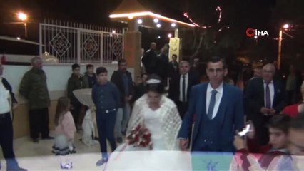 Aşkları Engel Tanımadı