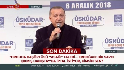 AK Parti olarak otobüsler belirlenen saatler dışında dolaşmayacak