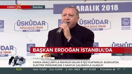 Bay Kemal, sen Yasin Börü'yü öldürenler ile yol yürüyebilirsin