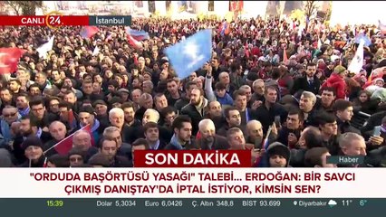 Eski Türkiye atıklarına 31 Mart'ta hadlerini bildirmeye hazır mıyız?