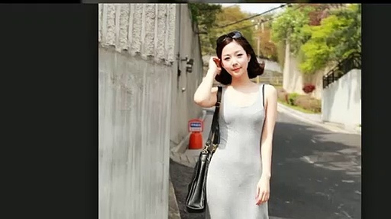 평택출장안마 Ø1Ø↔2948↔8317【카톡AMO8282】㉫ 공주출장안마'만족 공주출장마사지'추천 공주출장안마'예약 공주모텔출장  공주출장마사지'콜걸 공주출장안마