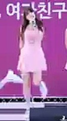 수원출장안마 {카톡mms7788}  ⊀Ö7Ô-7733-9262⊁수원출장마사지'20대'수원출장안마출장안마코스수원출장안마수원출장마사지-황제수원출장마사지-수원콜걸.