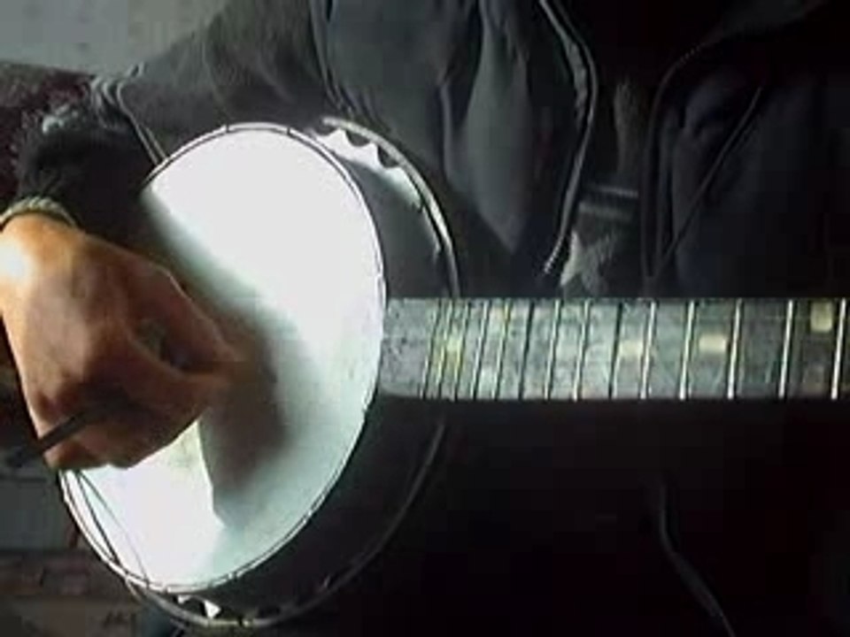 imghrane oudaden ahwach