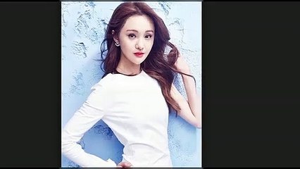 용인출장안마 Ø1Ø↔2948↔8317【카톡AMO8282】Й 논산출장안마'만족 논산출장마사지'추천 논산출장안마'예약 논산모텔출장  논산출장마사지'콜걸 논산출장안마