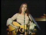 Judy Collins - Pretty Polly - 1969