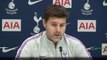 Pochettino rules Trippier out of crucial Barcelona clash