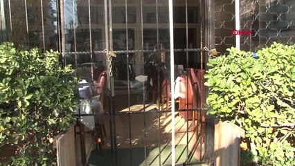 Derbi Kavgasında Hayatını Kaybeden Mehmet Tutulkan Son Yolculuğuna Uğurlandı