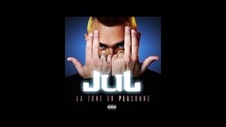 Jul La Zone En Personne 10 Come vai (feat. Soolking)