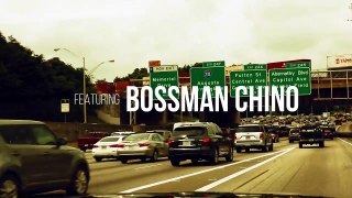 Glxbal Labz Exclusives featuring Bossman Chino | EP1
