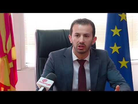 Borxhi i komunave, kompanitë të heqin dorë nga norma e interesit