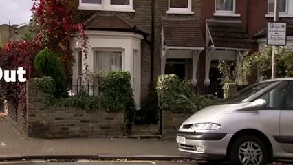 Outnumbered S05 E04