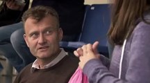 Outnumbered S05 E02