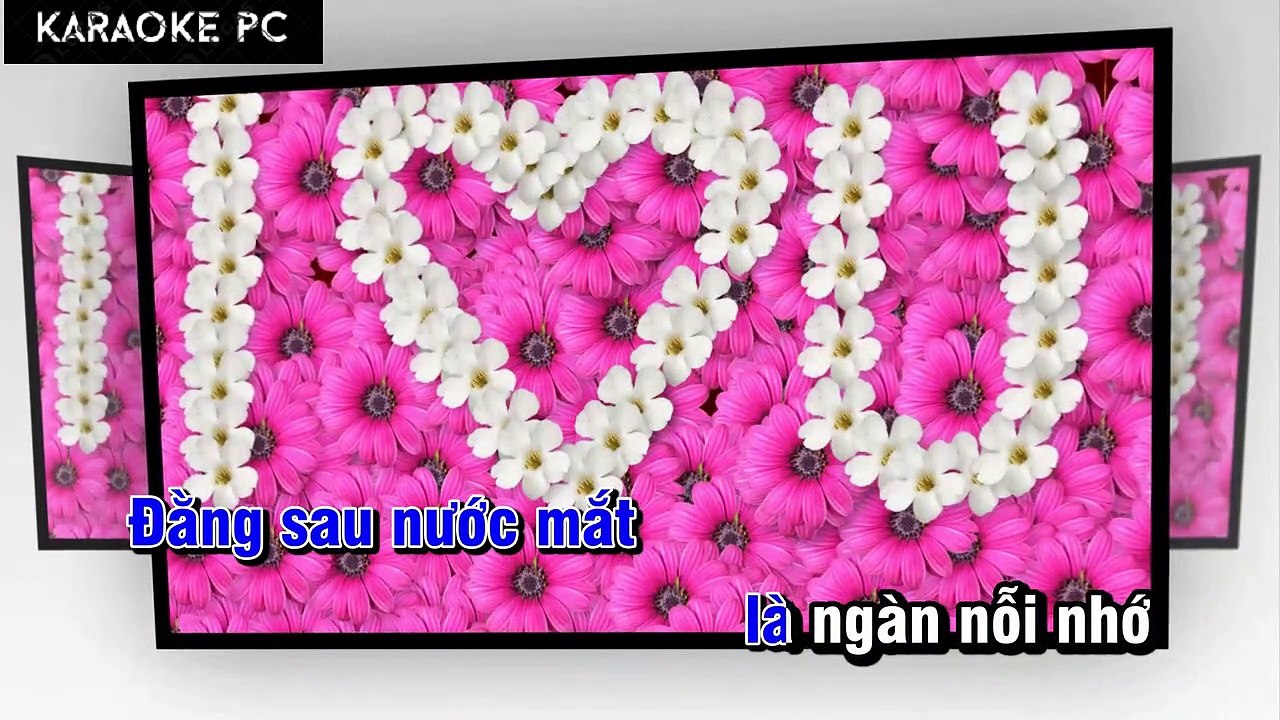 Karaoke Hẹn Em Một Ngày Đẹp Nhất - Nguyễn Văn Trung ft Đào Mạnh Hùng