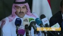 شاهد السعودية تزود اليمن بـ97 ألف طن من المشتقات النفطية