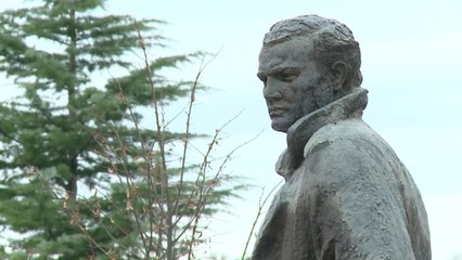 Sot Dita e Rinisë - Top Channel Albania - News - Lajme