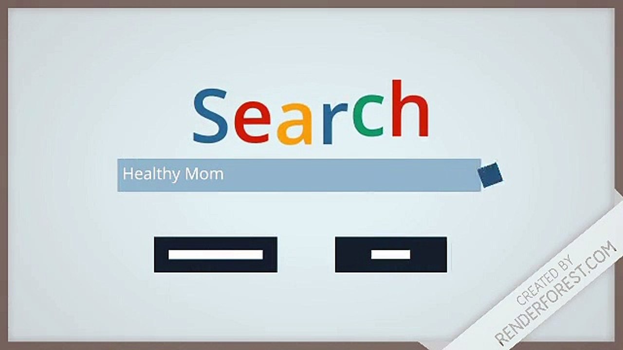 www.healthymom.net