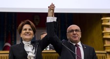 İYİ Parti Lideri Meral Akşener, Belediye Başkan Adaylarına 3 Tane Talimat Verdi