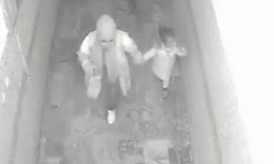 Eşinin 25 yerinden bıçaklayarak öldürdüğü Merve, olay yerine böyle gitmiş