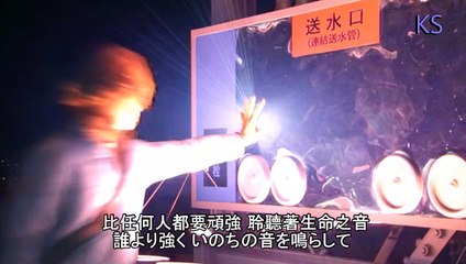 MAD Kamen Rider Ryuki The Movie EPISODE FINAL 《 Alive A Life 》