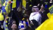 -أهداف مباراة الهلال والنصر 2-2 - كأس دوري الأمير محمد بن سلمان الجولة الثانية عشر
