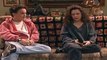 Roseanne S04E21 Lies