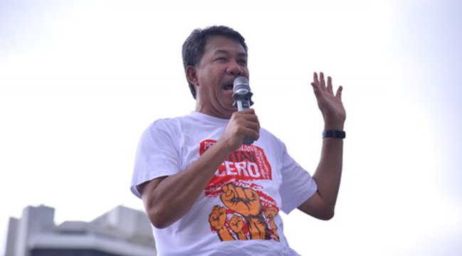 Umno-PAS cooperation is the key to GE15 victory, says Umno leader