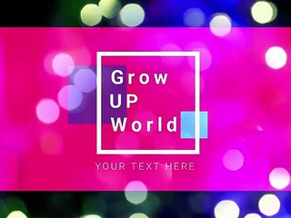 How to install any Microsoft Office in Your PC in Minimum Space | GrowUp