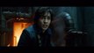 Robert Sheehan Tries To Save Hera Hilmar In New 'Mortal Engines' Clip