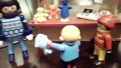 Χριστουγεννίατικο παζάρι