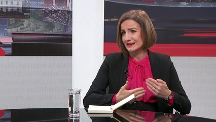 27 prilli, “Të verifikohen dëshmitë e të akuzuarve”