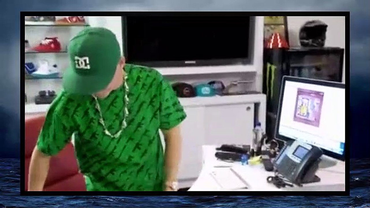 Fantasy Factory S07 E07