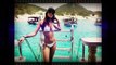 Suzana's bikini hot photoshoot and nice clicking all photos