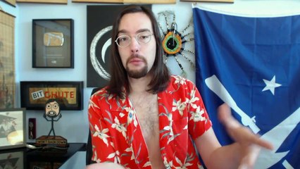 Mueller May Intend to Target Trump, but Over Cohen and Campaign Finance, not Russia