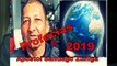 Profecias del Apóstol Santiago Zuniga para el 2019