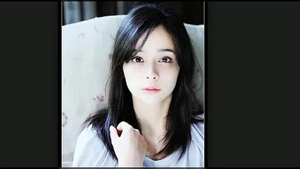 구리출장안마 Ø1Ø↔2948↔8317【카톡AMO8282】へ 구리출장안마'만족 구리출장마사지'추천 구리출장안마'예약 구리모텔출장 구리출장마사지'콜걸 구리출장안마