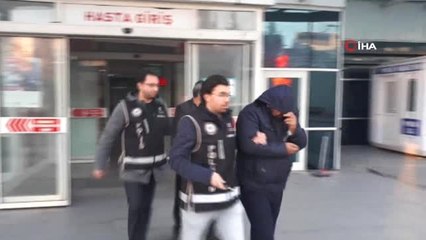 Karabük Emniyetinden Kaçak Alkol Yüklü Tıra Operasyon