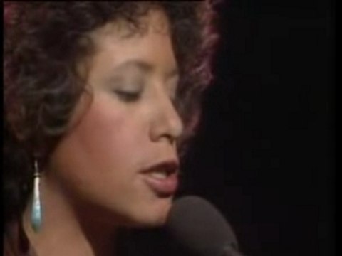 Janis Ian - At Seventeen - 1976