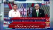 Breaking Views with Malick - 8th December 2018