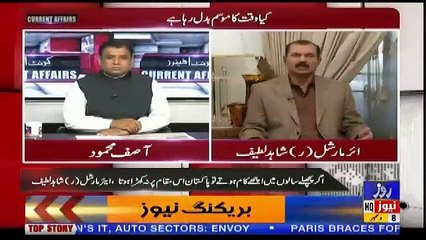 Current Affairs – 8th December 2018