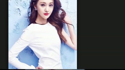 양산출장안마 Ø1Ø↔2948↔8317【카톡AMO8282】Ц 양산출장안마'만족 양산출장마사지'추천 양산출장안마'예약 양산모텔출장 양산출장마사지'콜걸 양산출장안마