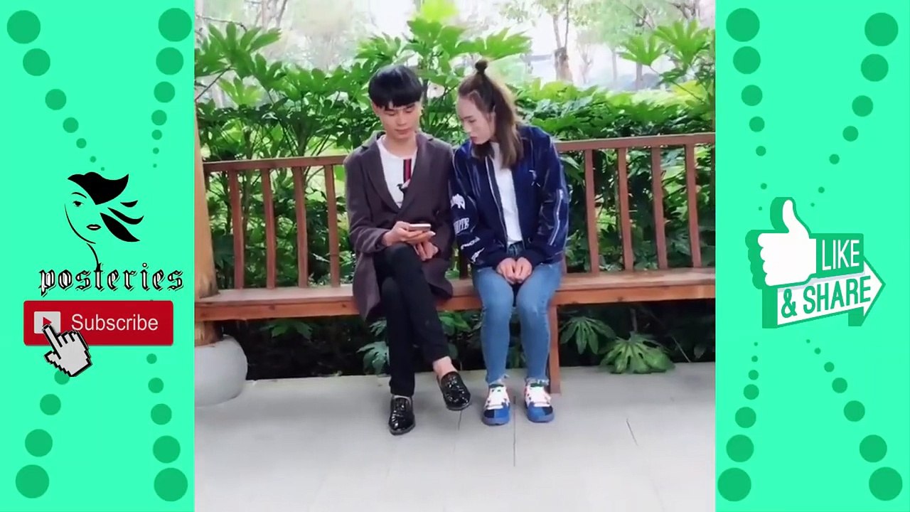 Funny indian Videos - Funny Baby Video - Funny Baby Laughing Babies 2018 fails