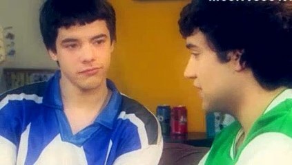 Simona Capítulo 139 - capítulo completo en HD -