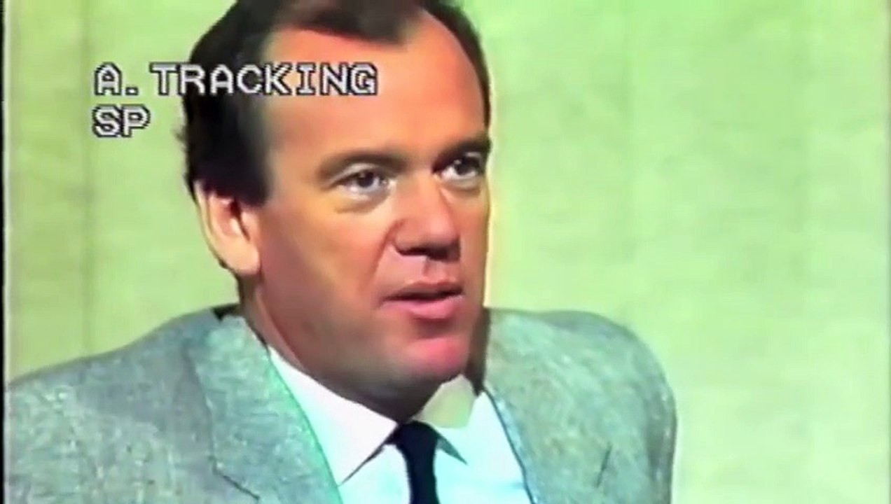 OSHO Secretary Ma Anand Sheela on business of Prostitution