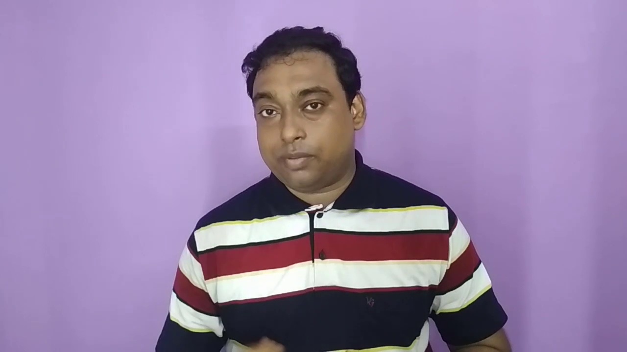 [Bengali] What is Forex Trading? Why Trade Forex? – in Bangla