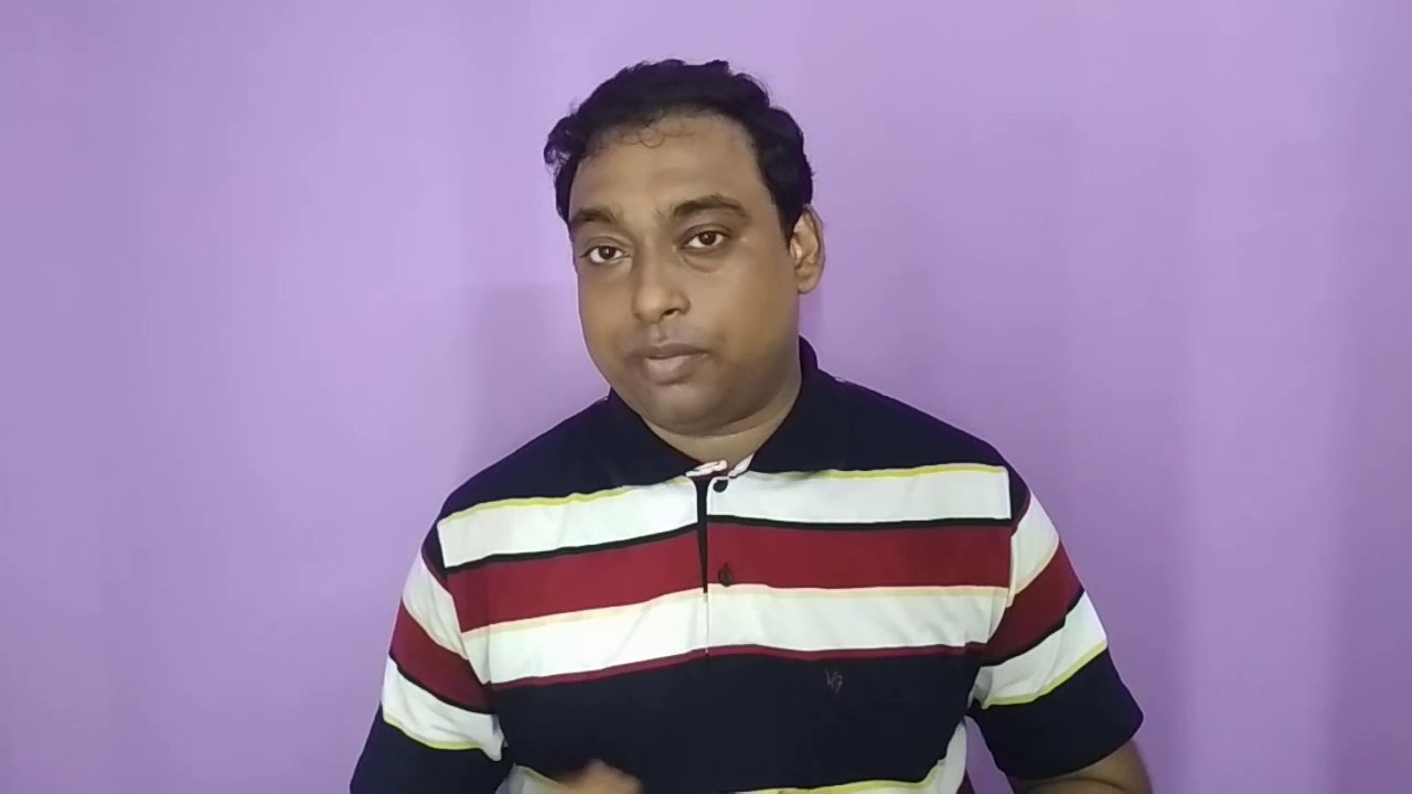 [Bengali] What is Forex Trading? Why Trade Forex? - in Bangla