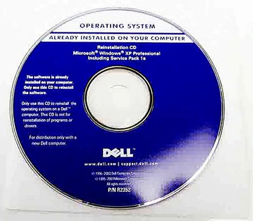 1a Driver Download Win7 Professional