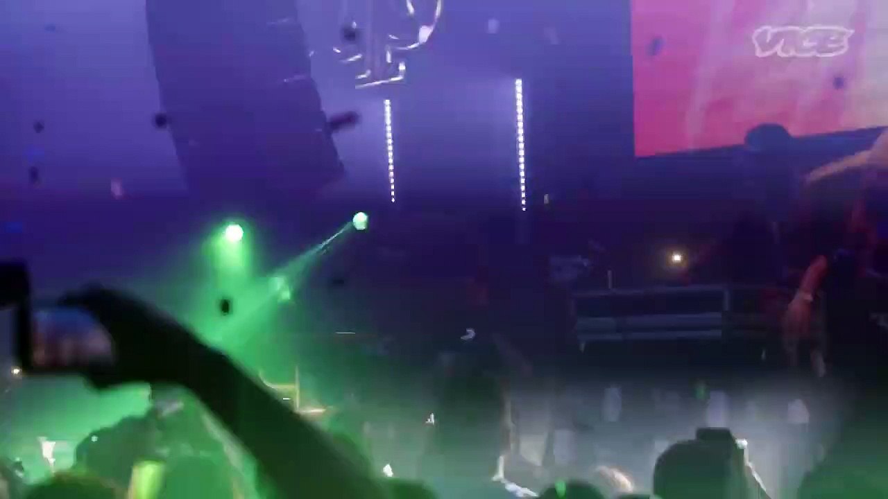 Por Dentro do Funk 150 BPM