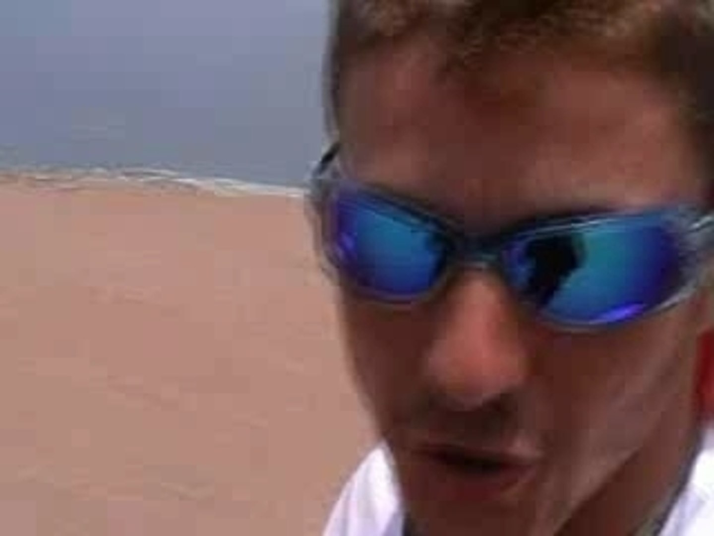 Javi tumbling musica