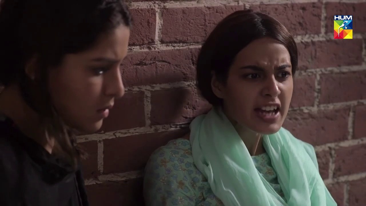 Ranjha Ranjha Kardi Epi 06 HUM TV Drama 8 December 2018