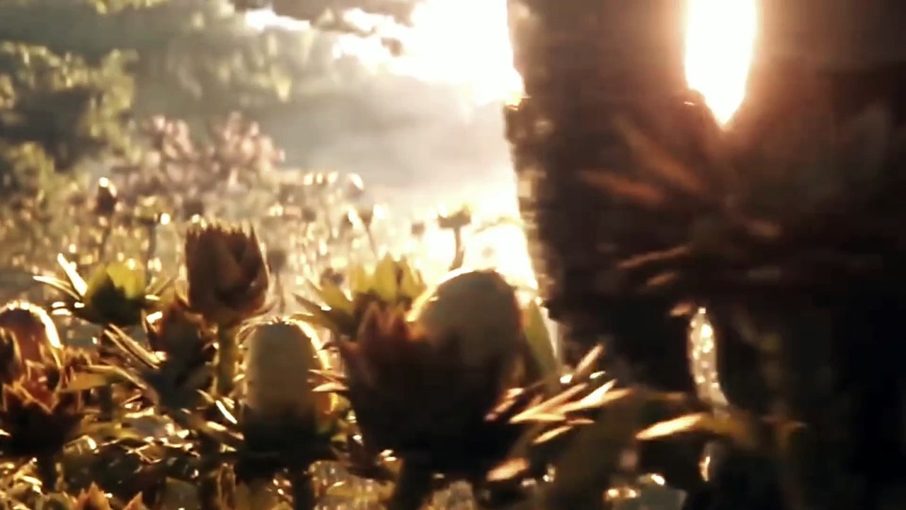 Avengers 4 official trailer in Tamil || avengers ENDGAME #robertdowneyjr #avengers #marvel coser studio